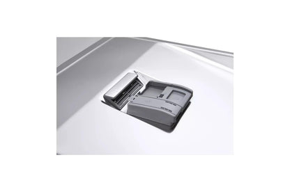 LG LDPH7972D Smart Top Control Dishwasher With 1-hour Wash & Dry, Quadwash P...