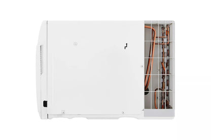 LG LT1236CER LG 12,000 BTU 230v Through-the-wall Air Conditioner
