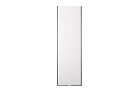 LG S5WBC LG Styler Steam Closet With Truesteam Technology and EXCLUSIV...