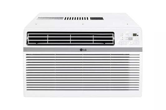LG LW1424RD LG 15,000 BTU Window Air Conditioner