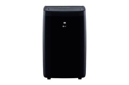 LG LP1021BHSM LG 10,000 BTU Smart Wi-fi Portable Air Conditioner
