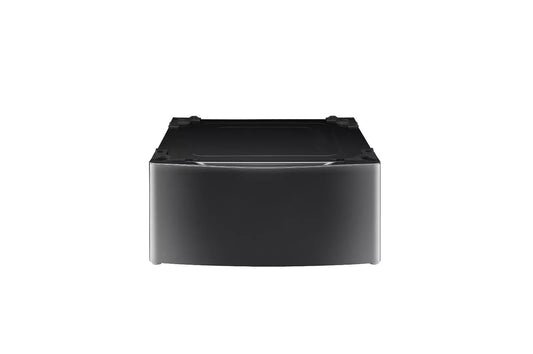 LG WDP5K LG Signature: Laundry Pedestal