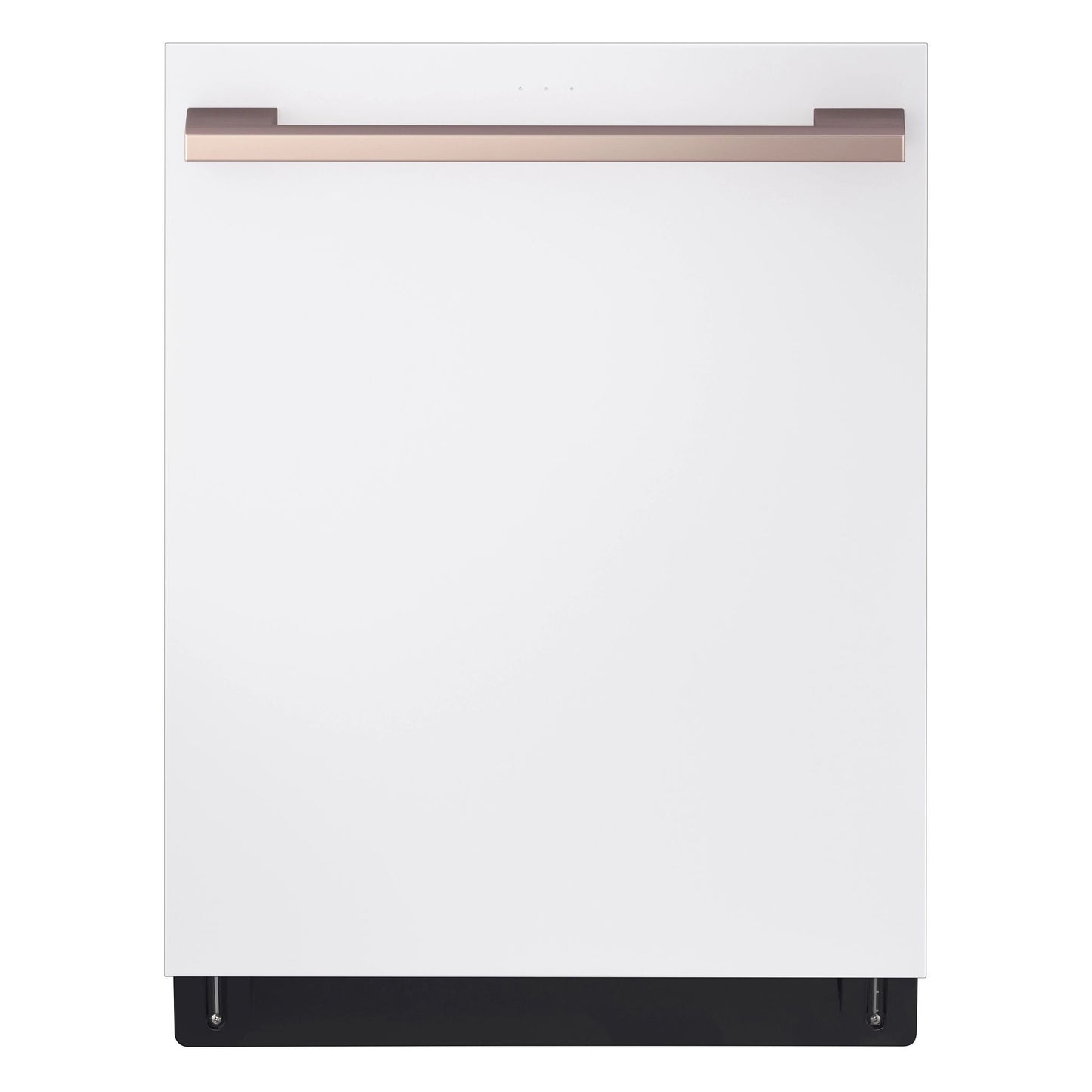 LG SDWB24W3 LG Studio Smart Top Control Dishwasher With 1-hour Wash & Dry, QUAD...