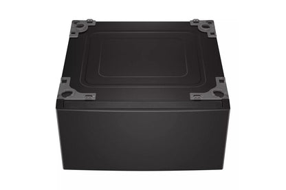 LG WDP6B LG Pedestal Storage Drawer