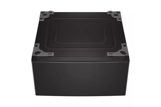 LG WDP6B LG Pedestal Storage Drawer