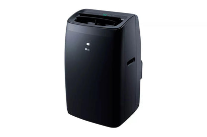 LG LP1021BHSM LG 10,000 BTU Smart Wi-fi Portable Air Conditioner